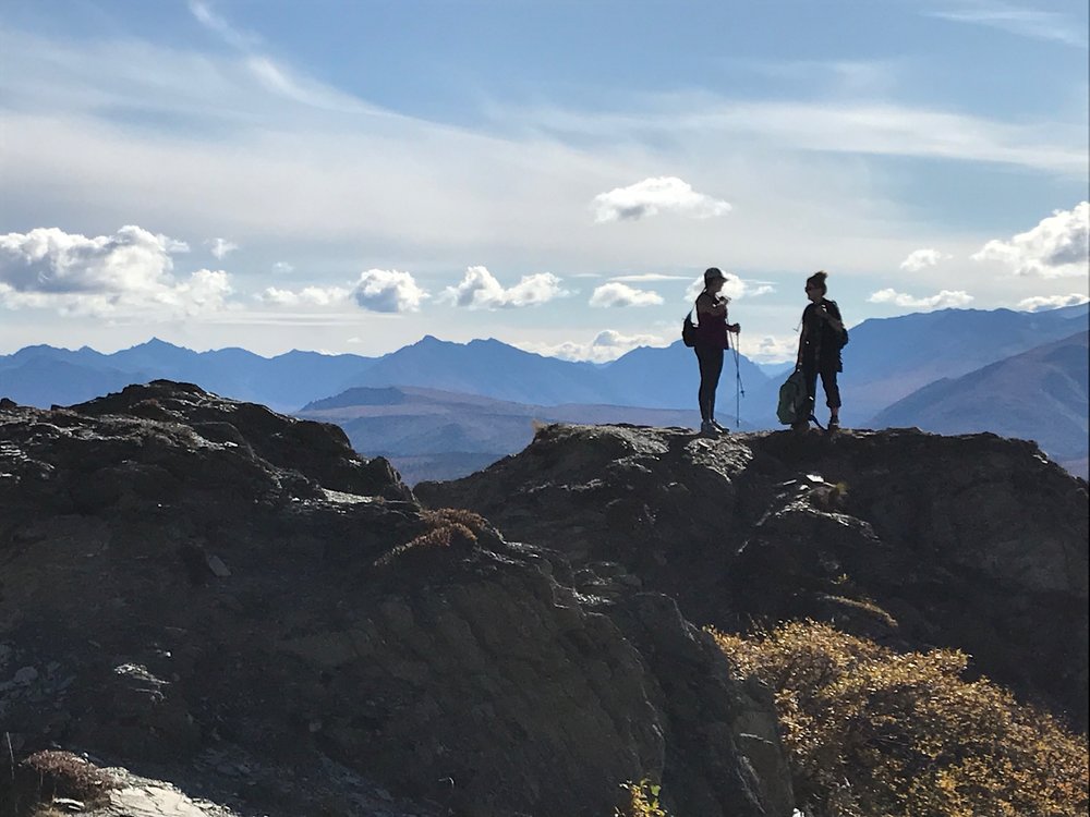    Vote No to Protect Our Communities Our Jobs and Our Economy 