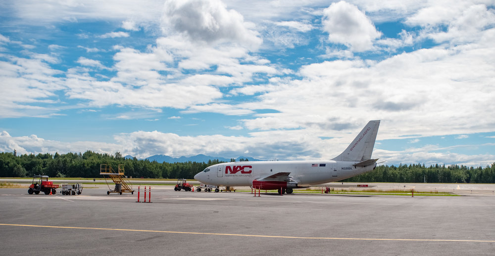  Ballot Measure 1 threatens improvements to roads, runways and other public infrastructure 