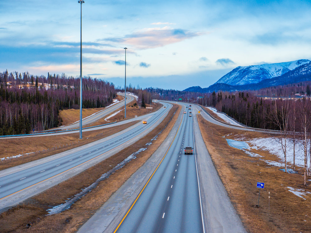 Glenn Hwy_Kevin Hedin_REDO 2.jpg